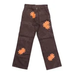 carpe-vestem-petals-carpenter-denim-brown
