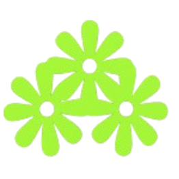 Carpe Vestem Logo