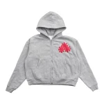 carpe-vestem-patch-zip-up-hoodie-grey