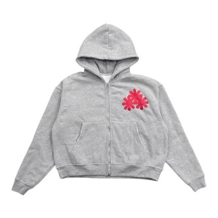 carpe-vestem-patch-zip-up-hoodie-grey