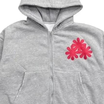 carpe-vestem-patch-zip-up-hoodie-grey