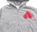 carpe-vestem-patch-zip-up-hoodie-grey