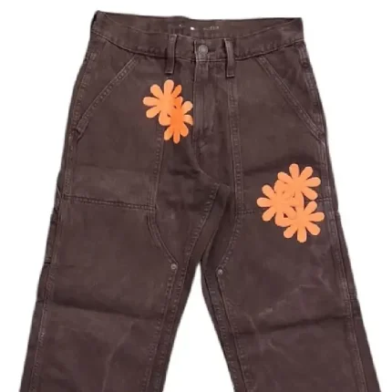 carpe-vestem-petals-carpenter-denim-brown(2)